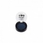 OMBRETTO COMPATTO SHIMMER BLU NOTTE PACK 20
