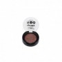 OMBRETTO COMPATTO SHIMMER ROSSO RAME PACK 21