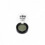 OMBRETTO COMPATTO SHIMMER VERDE MUSCHIO PACK 22 PUROBIO