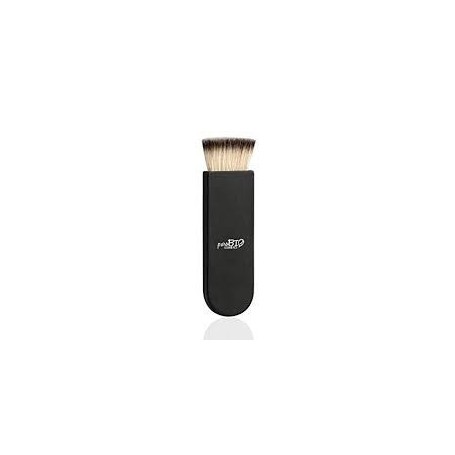PENNELLO FLAT CONTOURING 12 PUROBIO