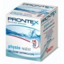 Physio soluzione isotonica Prontex 20 fiale da 5ml