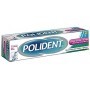 POLIDENT LUNGA DURATA 70 g
