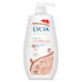 PRODERMA NUTRITIOUS BAGNODOCCIA LYCIA 750ML