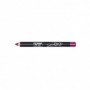 ROSSETTO MATITONE ALL OVER MAGENTA 21