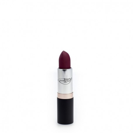 ROSSETTO STICK CILIEGIA 05