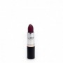 ROSSETTO STICK CILIEGIA 05