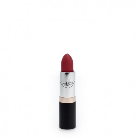 ROSSETTO STICK CREMISI 07 PUROBIO
