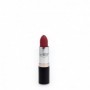 ROSSETTO STICK CREMISI 07 PUROBIO
