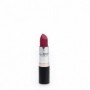 ROSSETTO STICK FRAGOLA 04
