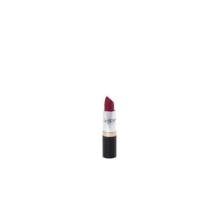 ROSSETTO STICK LAMPONE 11 PUROBIO