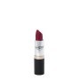 ROSSETTO STICK LAMPONE 11 PUROBIO