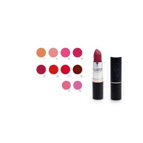 ROSSETTO STICK PESCA CHIARO 01 PUROBIO