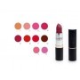ROSSETTO STICK PESCA CHIARO 01 PUROBIO