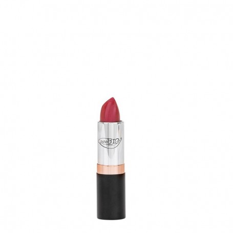 ROSSETTO STICK ROSSO METAL 13 PUROBIO