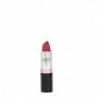 ROSSETTO STICK ROSSO METAL 13 PUROBIO