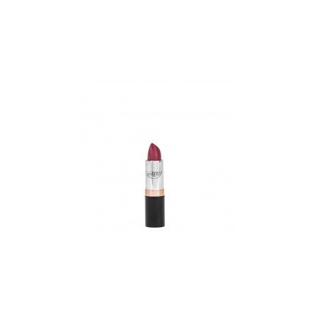 ROSSETTO STICK VIOLA METAL 15 PUROBIO