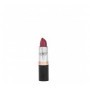 ROSSETTO STICK VIOLA METAL 15 PUROBIO