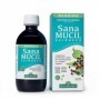 Sanamucil sciroppo Naturando da 200 ml