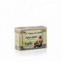 Sapone Naturale Vegetale Argilla da 100g