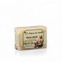 Olio di oliva (Sapone Naturale Vegetale) 100 gr