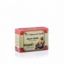 Sapone Naturale Vegetale Propoli da 100g