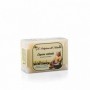 Sapone Naturale Vegetale Sale himalaya da 100g