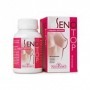 SENOTOP INTEGRATORE Naturando 60 compresse