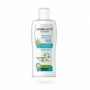 Shampoo AloeCare Zuccari da 200ml