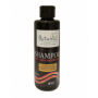 SHAMPOO SEBO-NORMALIZZANTE - 200 ml
