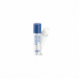 Stick labbra burro di karitè bio da 5,7ml