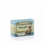 Sapone Naturale Vegetale Struccante da 100g