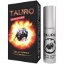 Spray Ritardante Uomo Tauro Extra Power 5ml – Più Controllo e Durata Naturale Senza Anestetici