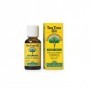 TEA TREE OIL NATURANDO 30 ML