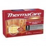 Thermacare Schiena Fascia 2 Pezzi