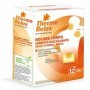 THERMORELAX CEROTTO CORPO RISCALDANTE COLLO SCHIENA SPALLE 4 PZ