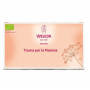 Tisana per la Mamma Weleda 20 bustine da 40g