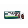 TOPKRIN RINFORZANTE ANTICADUTA  Naturando 12 fiale da 10ml
