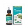 VAPOSYL  Naturando 30 ml