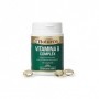 VITAMINA B COMPLEX NATUROLI 70 perle