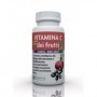 VITAMINA C DEI FRUTTI ROSSI  Sangalli 60 compresse