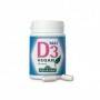 VITAMINA D3 FAST VEGAN 60 capsule