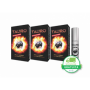 Tauro Intimateline  Spray Ritardante 5ml x 3