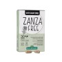 ZanzaFree Integratore Naturando 30 capsule