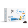 Prostapygeum Plus 350 da 30 perle