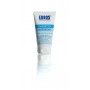 SHAMPOO ANTIFORFORA Eubos 150 ml