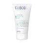 SENSITVE SHAMPOO Eubos 150 ml