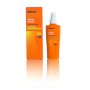 SPRAY SOLARE SPF50+ IMMUNO ELIOS 200 ml