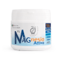 Magnesio Attivo da 200g