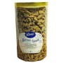 Polarstrong tavolette Leone da 3kg