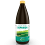 ALOE 600 SUPERIOR  Sangalli 1 litro